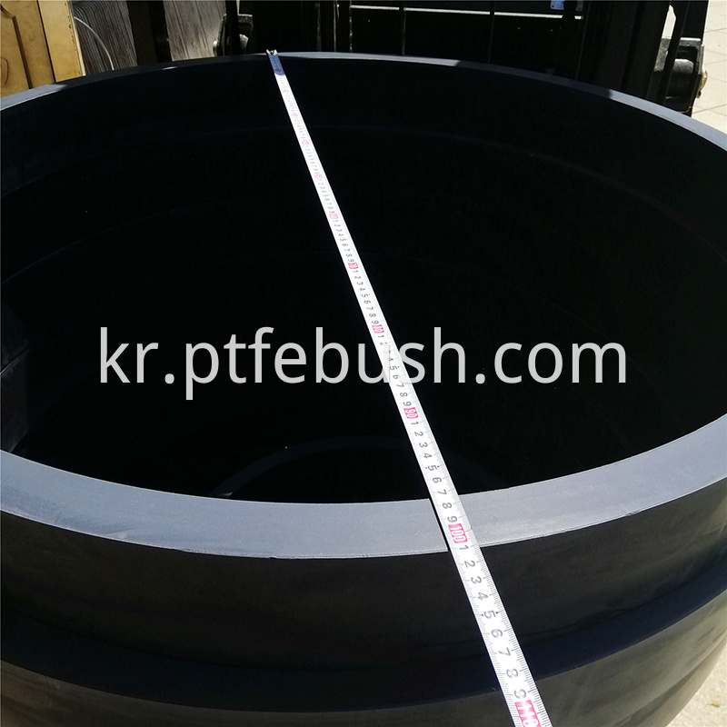 Large Ptfe Bush 5